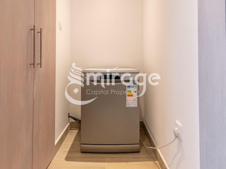  Apartment for Rent, Yas Island, Abu Dhabi