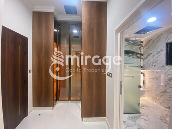 Al Reeman Villa for Sale, Al Shamkha, Abu Dhabi