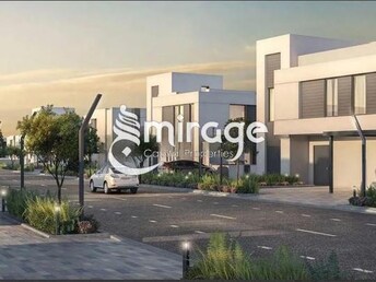 Al Reeman Land for Sale, Al Shamkha, Abu Dhabi
