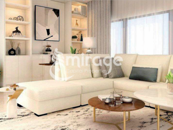Al Reeman Villa for Sale, Al Shamkha, Abu Dhabi