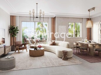  Townhouse for Sale, Khalifa City A, Abu Dhabi