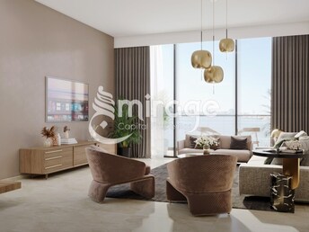 Vista 3 Apartment for Sale, Al Reem Island, Abu Dhabi