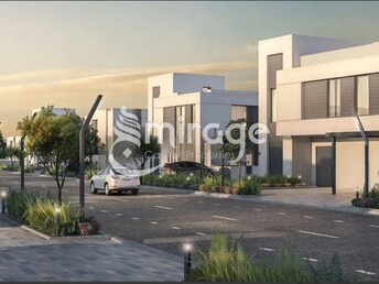 Al Reeman Land for Sale, Al Shamkha, Abu Dhabi