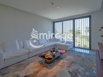 Saadiyat Lagoons Villa for Sale, Saadiyat Island, Abu Dhabi