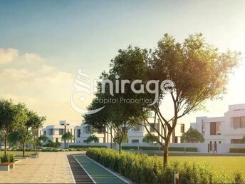 Al Reeman Land for Sale, Al Shamkha, Abu Dhabi