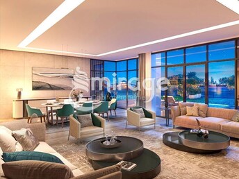  Townhouse for Sale, Al Jubail Island, Abu Dhabi