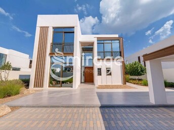  Villa for Sale, Al Jubail Island, Abu Dhabi
