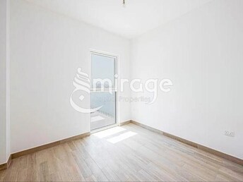  Apartment for Rent, Yas Island, Abu Dhabi