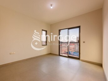  Townhouse for Sale, Khalifa City A, Abu Dhabi