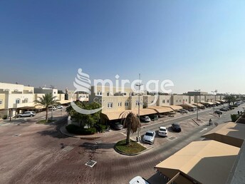 Al Reef Villas Townhouse for Sale, Al Reef, Abu Dhabi