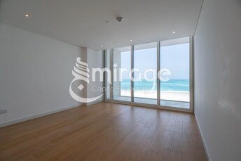 Saadiyat Cultural District Apartment for Sale, Saadiyat Island, Abu Dhabi