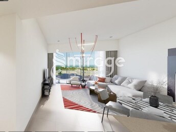 Saadiyat Cultural District Apartment for Sale, Saadiyat Island, Abu Dhabi
