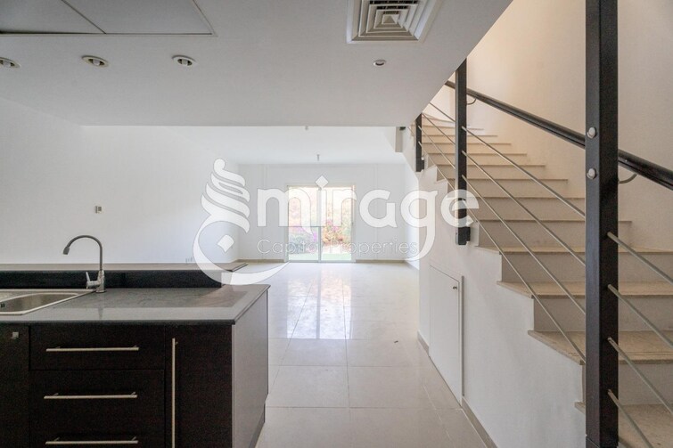 Al Reef Villas Townhouse for Sale, Al Reef, Abu Dhabi