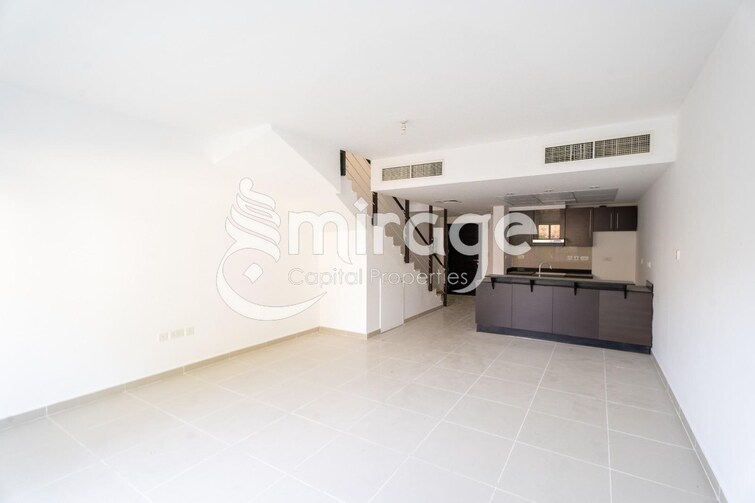 Al Reef Villas Townhouse for Sale, Al Reef, Abu Dhabi