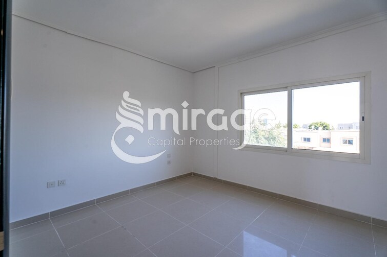 Al Reef Villas Townhouse for Sale, Al Reef, Abu Dhabi