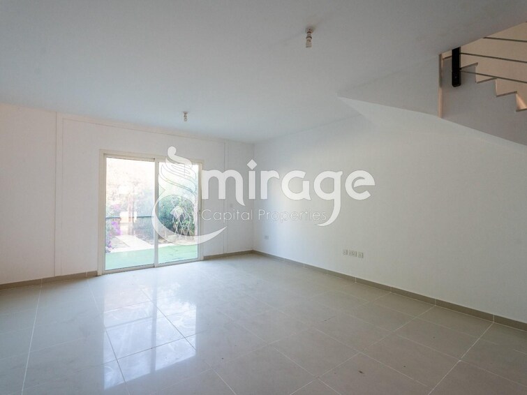 Al Reef Villas Townhouse for Sale, Al Reef, Abu Dhabi