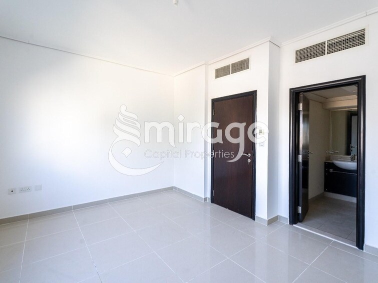 Al Reef Villas Townhouse for Sale, Al Reef, Abu Dhabi