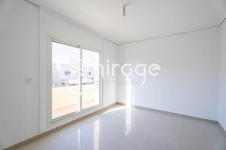 Al Reef Villas Townhouse for Sale, Al Reef, Abu Dhabi