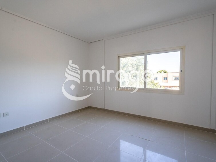 Al Reef Villas Townhouse for Sale, Al Reef, Abu Dhabi