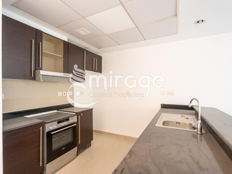 Al Reef Villas Townhouse for Sale, Al Reef, Abu Dhabi