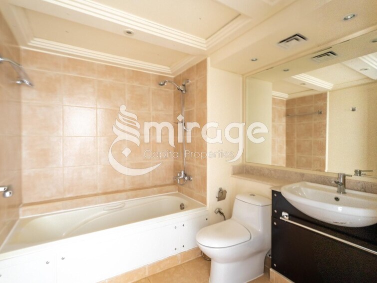 Al Reef Villas Townhouse for Sale, Al Reef, Abu Dhabi