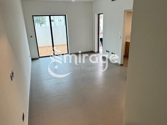 Noya Townhouse for Sale, Yas Island, Abu Dhabi