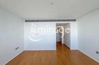 Al Muneera Apartment for Rent, Al Raha Beach, Abu Dhabi