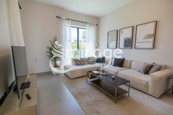 Noya Villa for Sale, Yas Island, Abu Dhabi