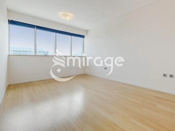 Al Muneera Apartment for Sale, Al Raha Beach, Abu Dhabi