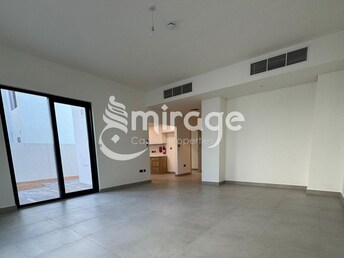 Noya Villa for Rent, Yas Island, Abu Dhabi