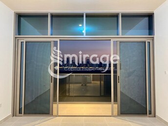 Park View Apartment for Rent, Saadiyat Island, Abu Dhabi