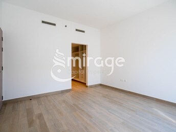  Apartment for Sale, Yas Island, Abu Dhabi