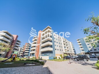 Al Reef Downtown Apartment for Sale, Al Reef, Abu Dhabi