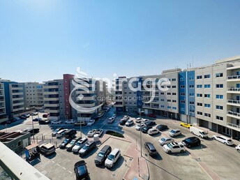 Al Reef Downtown Apartment for Rent, Al Reef, Abu Dhabi