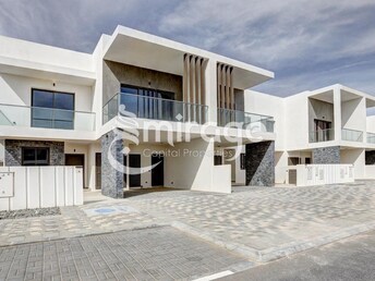Yas Acres Townhouse for Sale, Yas Island, Abu Dhabi