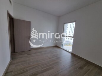  Apartment for Sale, Yas Island, Abu Dhabi