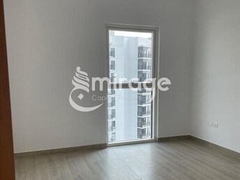  Apartment for Rent, Yas Island, Abu Dhabi