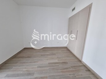  Apartment for Sale, Yas Island, Abu Dhabi