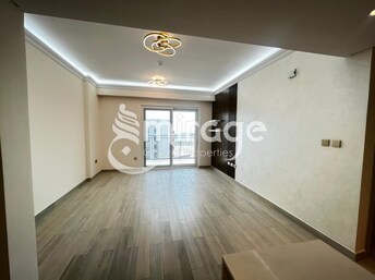  Apartment for Sale, Yas Island, Abu Dhabi