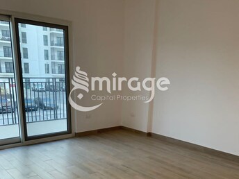  Apartment for Sale, Yas Island, Abu Dhabi