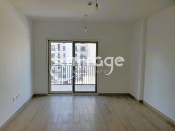  Apartment for Sale, Yas Island, Abu Dhabi