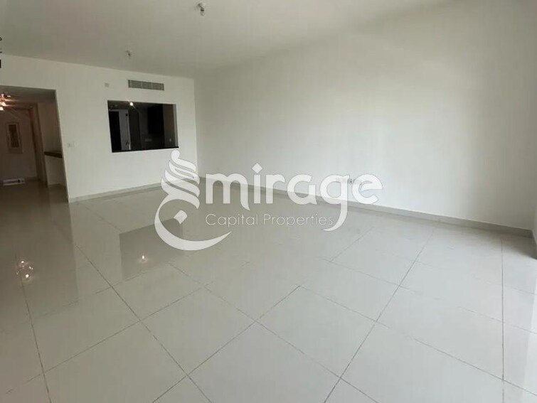 Marina Square Apartment for Sale, Al Reem Island, Abu Dhabi