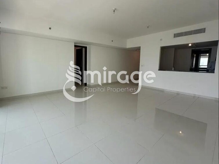 Marina Square Apartment for Sale, Al Reem Island, Abu Dhabi