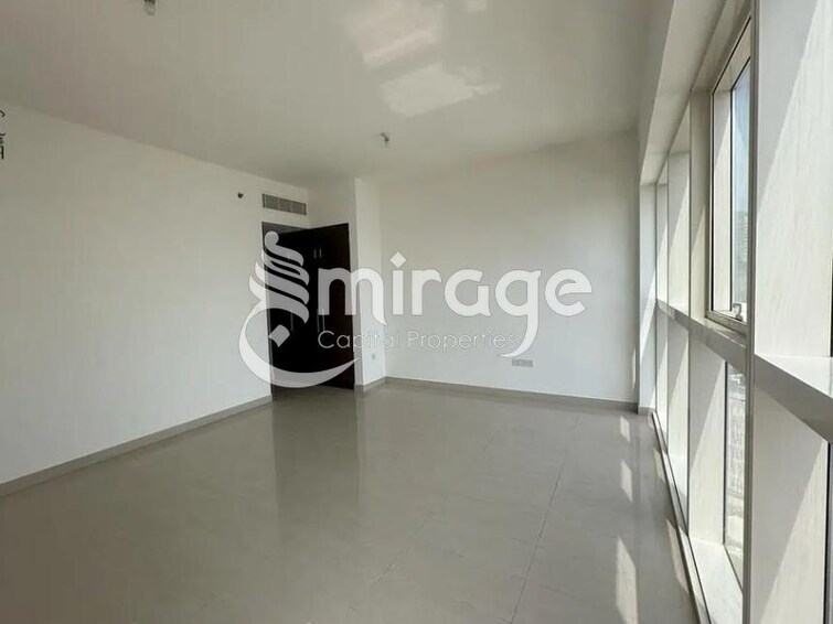 Marina Square Apartment for Sale, Al Reem Island, Abu Dhabi