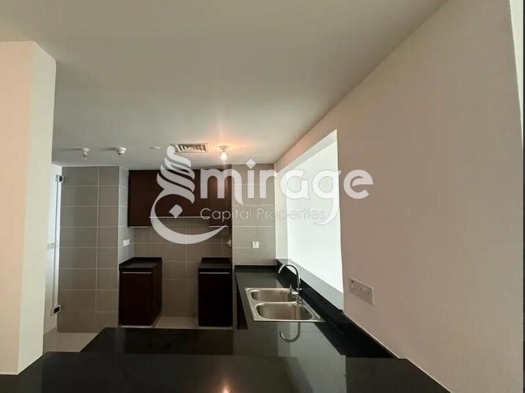 Marina Square Apartment for Sale, Al Reem Island, Abu Dhabi