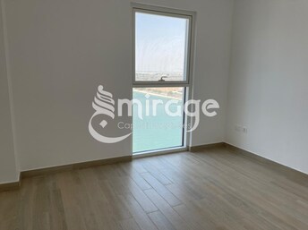  Apartment for Sale, Yas Island, Abu Dhabi