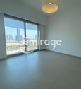 651.97 Sq.Ft. Apartment in Shams Abu Dhabi