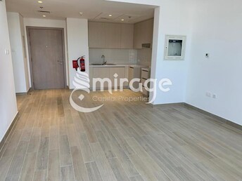  Apartment for Sale, Yas Island, Abu Dhabi