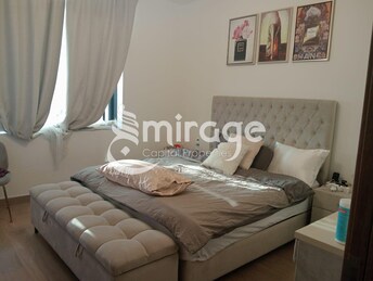  Townhouse for Rent, Al Ghadeer, Abu Dhabi