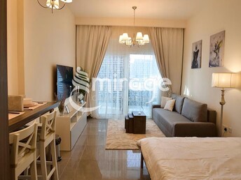Leonardo Residences Apartment for Rent, Masdar City, Abu Dhabi